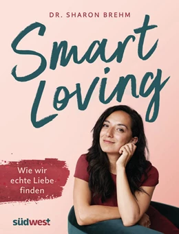 Abbildung von Brehm | Smart Loving | 1. Auflage | 2022 | beck-shop.de