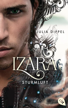 Abbildung von Dippel | IZARA - Sturmluft | 1. Auflage | 2022 | beck-shop.de
