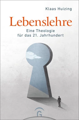 Abbildung von Huizing | Lebenslehre | 1. Auflage | 2022 | beck-shop.de