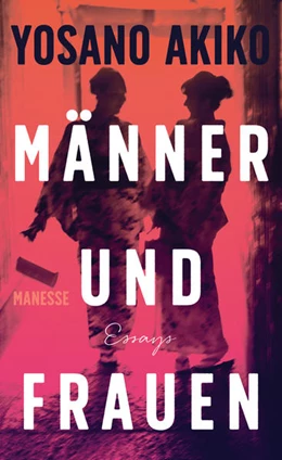 Abbildung von Akiko | Männer und Frauen | 1. Auflage | 2022 | beck-shop.de