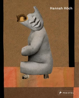 Abbildung von Ades / Emily | Hannah Höch | 1. Auflage | 2022 | beck-shop.de