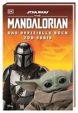 Abbildung von Jones | Star Wars(TM) The Mandalorian Das offizielle Buch zur Serie | 1. Auflage | 2022 | beck-shop.de