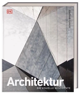 Abbildung von Glancey | Architektur | 1. Auflage | 2022 | beck-shop.de
