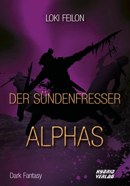 Abbildung von Loki | Der Sündenfresser | 1. Auflage | 2021 | beck-shop.de
