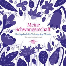 Abbildung von Meine Schwangerschaft | 1. Auflage | 2022 | beck-shop.de