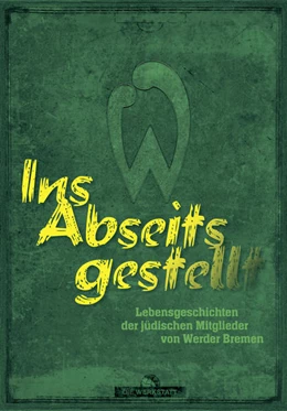 Abbildung von Pamperrien / Meyer | Werder im Nationalsozialismus | 1. Auflage | 2022 | beck-shop.de