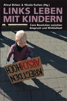 Abbildung von Links leben mit Kindern | 1. Auflage | 2021 | beck-shop.de