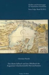 Cover: , 