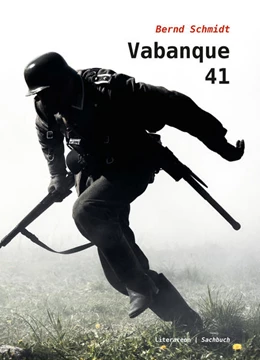 Abbildung von Schmidt | Vabanque 41 | 1. Auflage | 2021 | beck-shop.de
