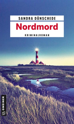Abbildung von Dünschede | Nordmord | 1. Auflage | 2022 | beck-shop.de