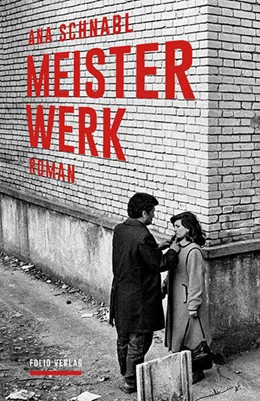 Abbildung von Schnabl | Meisterwerk | 1. Auflage | 2022 | beck-shop.de