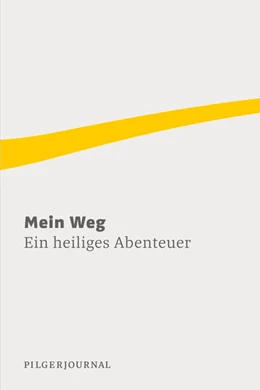 Abbildung von Bistum Hildesheim | Mein Weg | 1. Auflage | 2022 | beck-shop.de