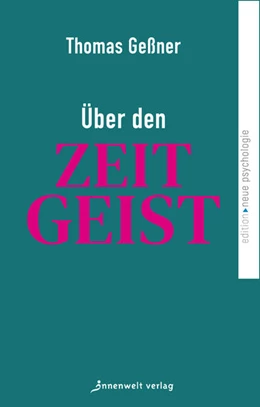 Abbildung von Geßner | Der blaue Fisch | 1. Auflage | 2022 | beck-shop.de