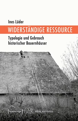 Abbildung von Lüder | Widerständige Ressource | 1. Auflage | 2022 | beck-shop.de
