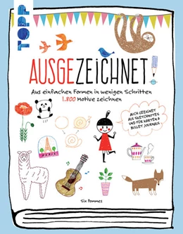 Abbildung von Six Pommes | AusgeZEICHNET! | 1. Auflage | 2022 | beck-shop.de