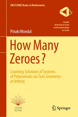 Abbildung von Mondal | How Many Zeroes? | 1. Auflage | 2021 | beck-shop.de