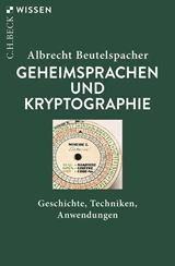 Cover: , 