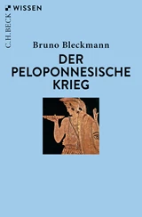 Cover: , 