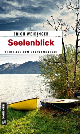 Abbildung von Weidinger | Seelenblick | 3. Auflage | 2022 | beck-shop.de