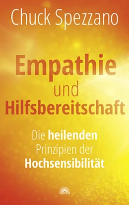 Abbildung von Spezzano | Empathie und Hilfsbereitschaft | 1. Auflage | 2023 | beck-shop.de