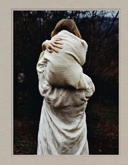 Abbildung von Edel | A Second Beating Heart | 1. Auflage | 2022 | beck-shop.de