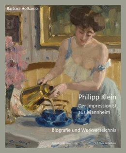 Abbildung von Hofkamp | Philipp Klein | 1. Auflage | 2021 | beck-shop.de