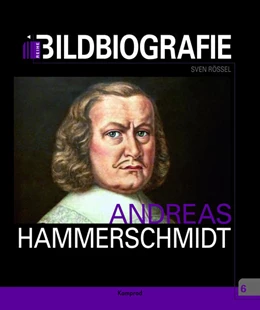 Abbildung von Rössel | Andreas Hammerschmidt | 1. Auflage | 2021 | beck-shop.de