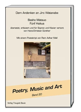 Abbildung von Günther | Dem Andenken an Jiro Watanabe | 1. Auflage | 2021 | beck-shop.de