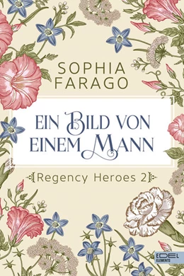 Abbildung von Farago | Ein Bild von einem Mann | 1. Auflage | 2022 | beck-shop.de