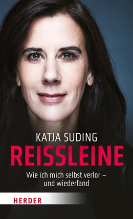 Abbildung von Suding | Reißleine | 1. Auflage | 2022 | beck-shop.de