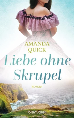 Abbildung von Quick | Liebe ohne Skrupel | 1. Auflage | 2021 | beck-shop.de