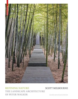 Abbildung von Melbourne | Refining Nature | 2. Auflage | 2022 | beck-shop.de