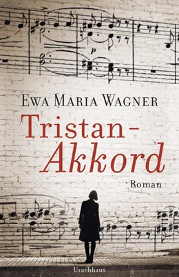 Abbildung von Wagner | Tristan-Akkord | 1. Auflage | 2022 | beck-shop.de