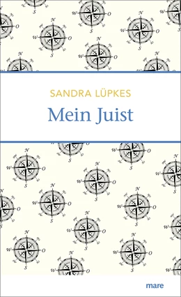 Abbildung von Lüpkes | Mein Juist | 2. Auflage | 2022 | beck-shop.de