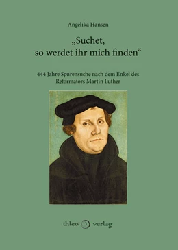 Abbildung von Hansen | 