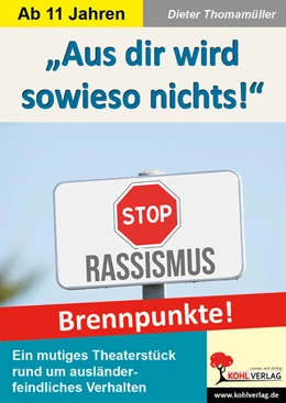 Abbildung von Thomamüller | 