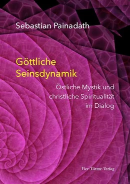 Abbildung von Painadath | Göttliche Seinsdynamik | 1. Auflage | 2022 | beck-shop.de