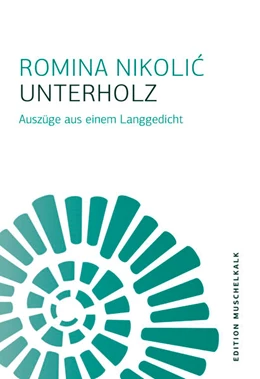 Abbildung von Nikolic | Unterholz | 1. Auflage | 2023 | beck-shop.de