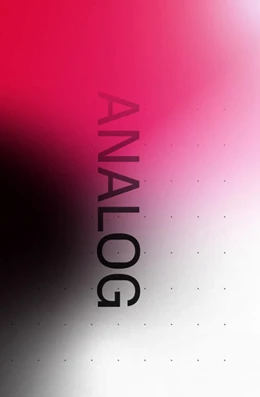 Abbildung von Grassi Museum für angewandte Kunst | Analog total | 1. Auflage | 2022 | beck-shop.de