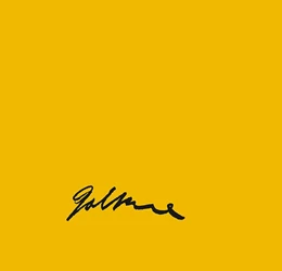 Abbildung von Walther | Dieter Goltzsche | 1. Auflage | 2021 | beck-shop.de