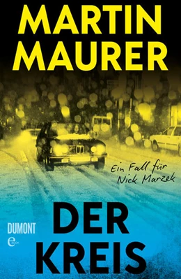 Abbildung von Maurer | Der Kreis | 1. Auflage | 2022 | beck-shop.de