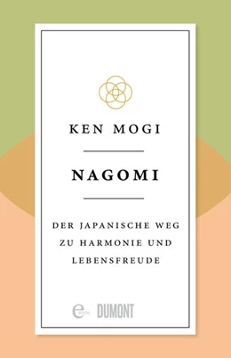Abbildung von Mogi | Nagomi | 1. Auflage | 2022 | beck-shop.de