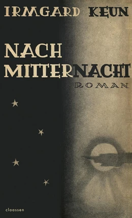 Abbildung von Keun | Nach Mitternacht | 1. Auflage | 2022 | beck-shop.de