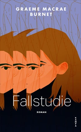 Abbildung von Burnet | Fallstudie | 1. Auflage | 2022 | beck-shop.de