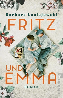 Abbildung von Leciejewski | Fritz und Emma | 1. Auflage | 2022 | beck-shop.de