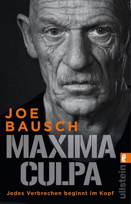 Abbildung von Bausch / Job | Maxima Culpa | 6. Auflage | 2022 | beck-shop.de