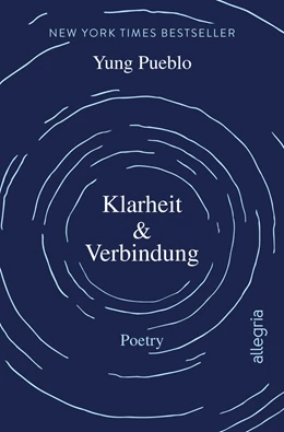 Abbildung von Pueblo | Klarheit & Verbindung | 1. Auflage | 2022 | beck-shop.de