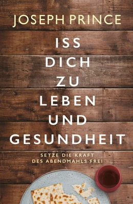 Abbildung von Prince | Iss dich zu Leben und Gesundheit | 3. Auflage | 2021 | beck-shop.de