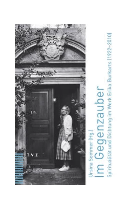 Abbildung von Sommer | Im Gegenzauber | 1. Auflage | 2022 | beck-shop.de