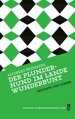 Abbildung von Reimann | Der Plunderhund im Lande Wunderbunt | 1. Auflage | 2021 | beck-shop.de